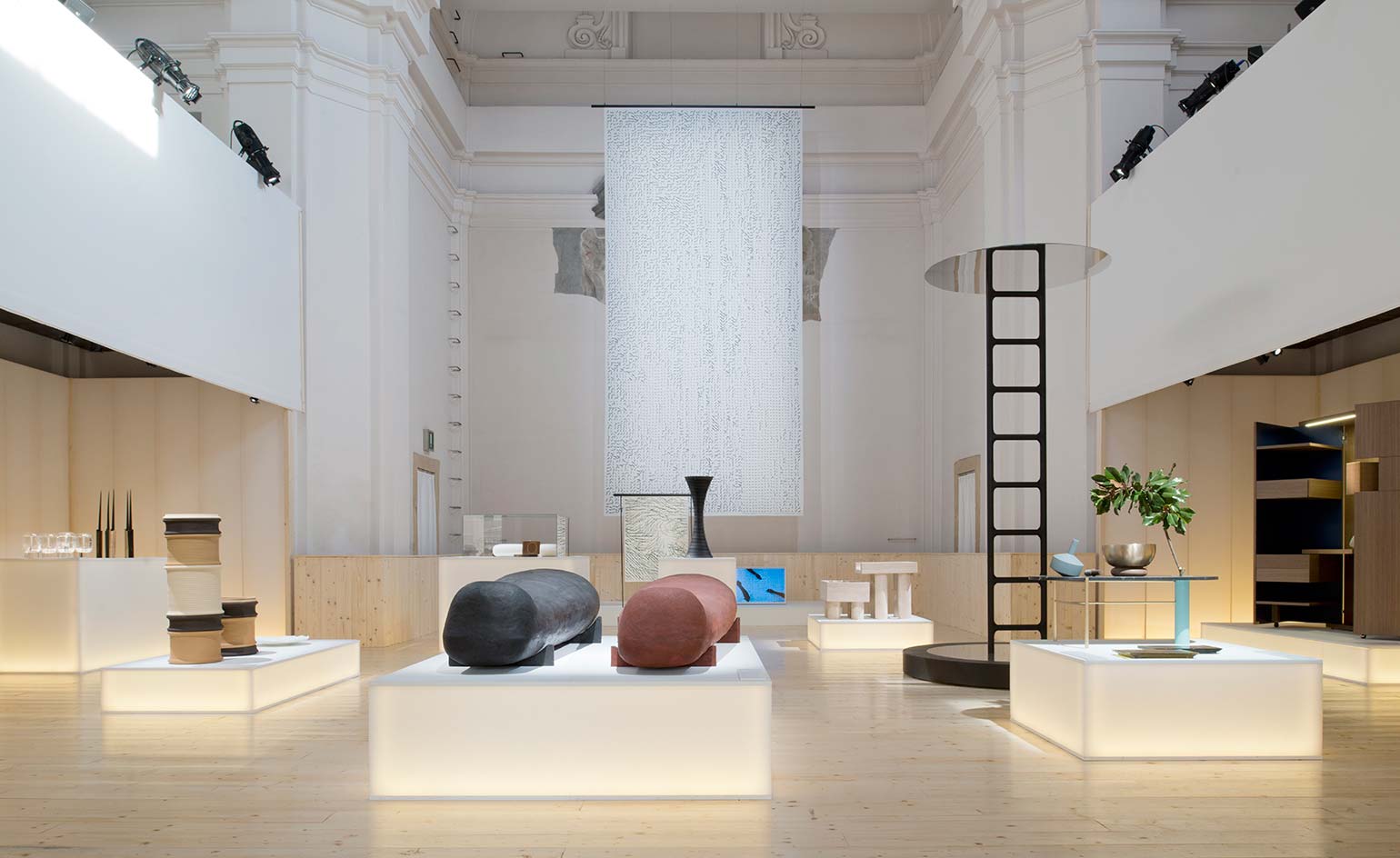 Holy Handmade - HD Wallpaper 