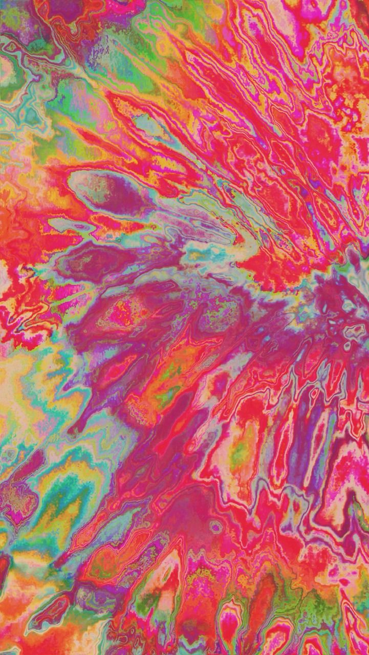 Hip Backgrounds - HD Wallpaper 