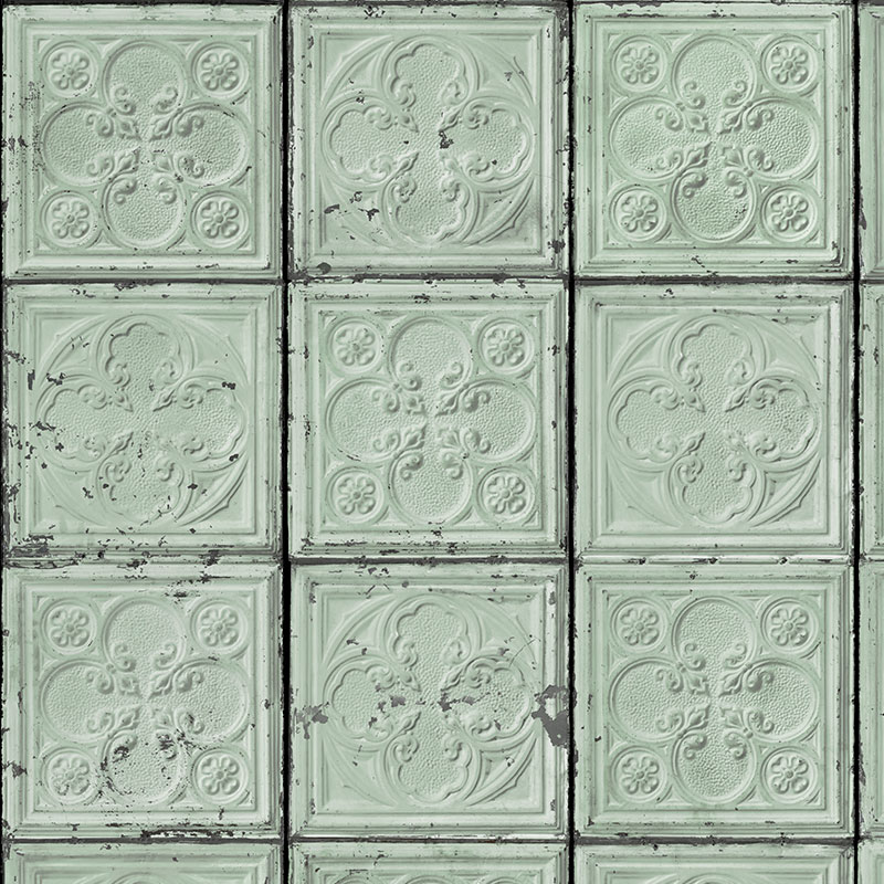 Brooklyn Tins - HD Wallpaper 