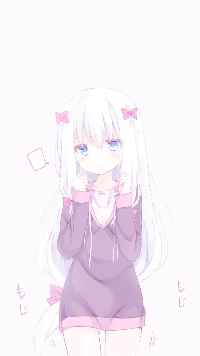 Anime Girl, Fanart, And Illustration Girl Image - Anime - 700x1244 Wallpaper Anime Girl, Fanart, And Illustration Girl Image - Anime - 700x1244 Wallpaper