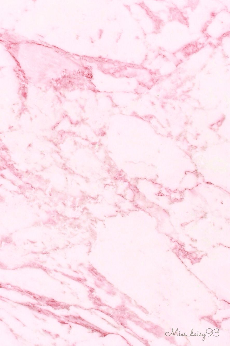 Phone Wallpaper Light Color 886x1334 Wallpaper Teahub Io