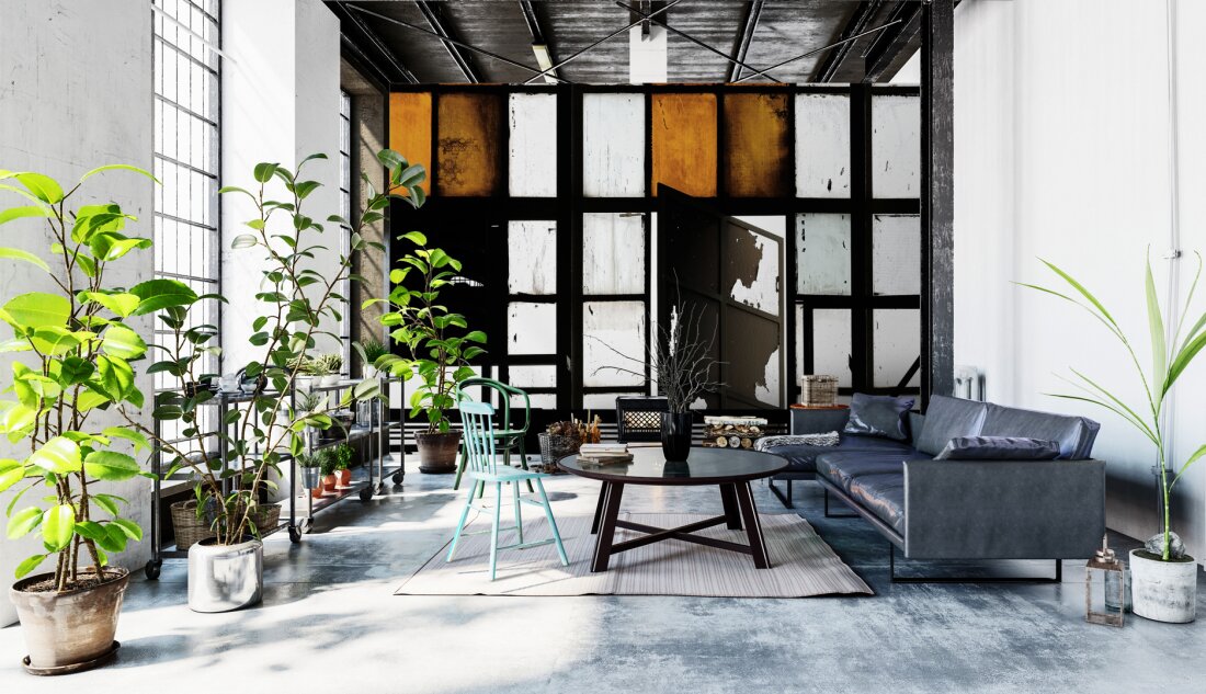 Kathrin Und Mark Patel Photo Wallpaper Bronx 2 Dd113302 - Wallpaper - HD Wallpaper 