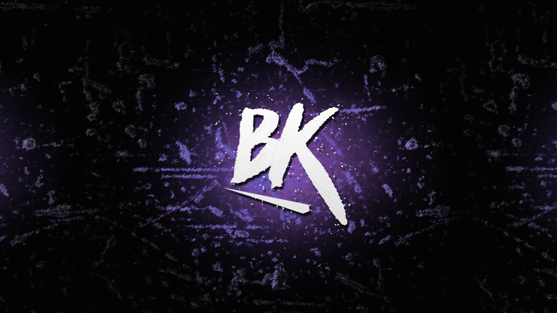 B K Wallpaper Download - HD Wallpaper 
