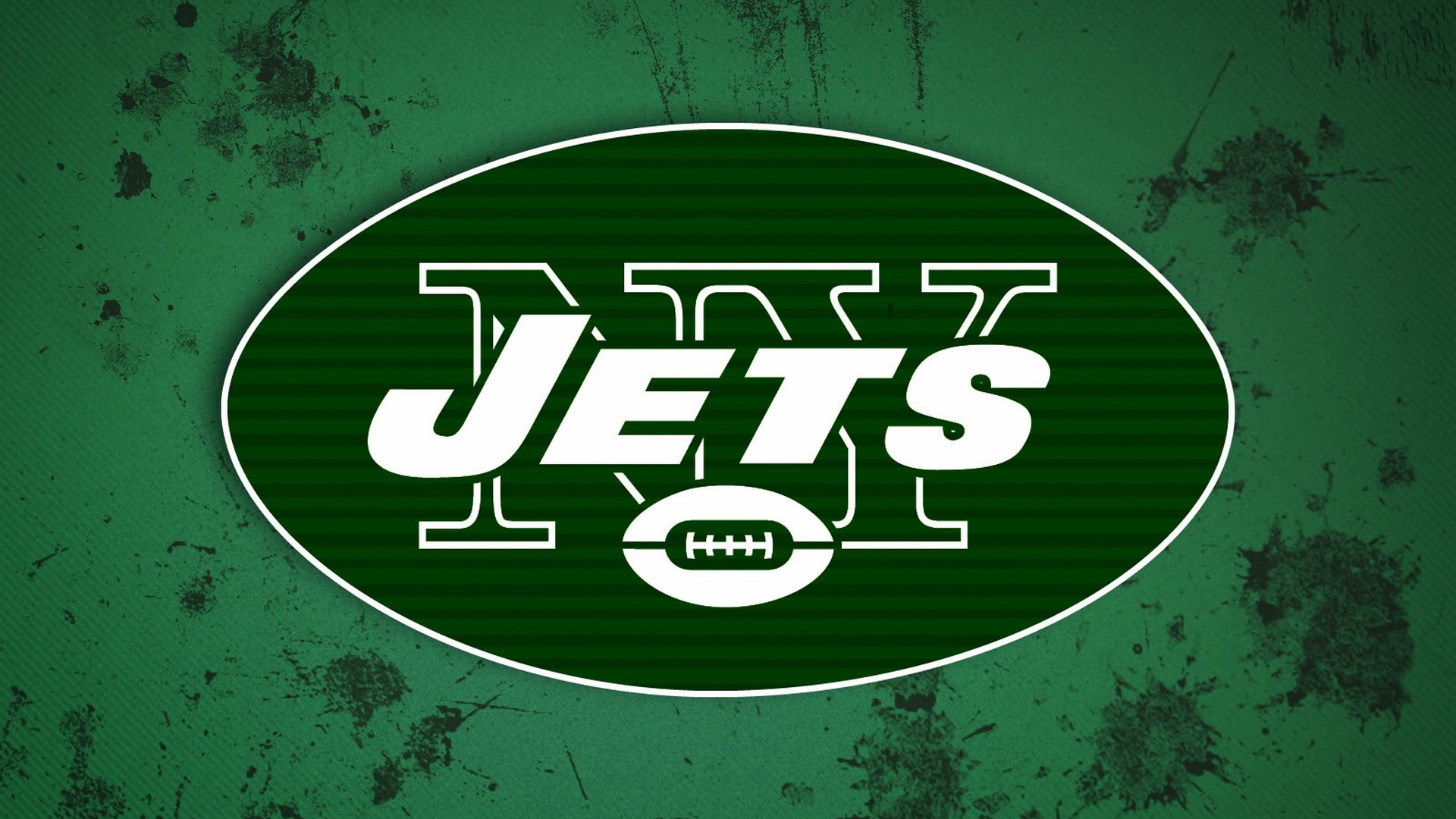 New York Jets Wallpaper With Resolution Pixel - New York Jets - HD Wallpaper 