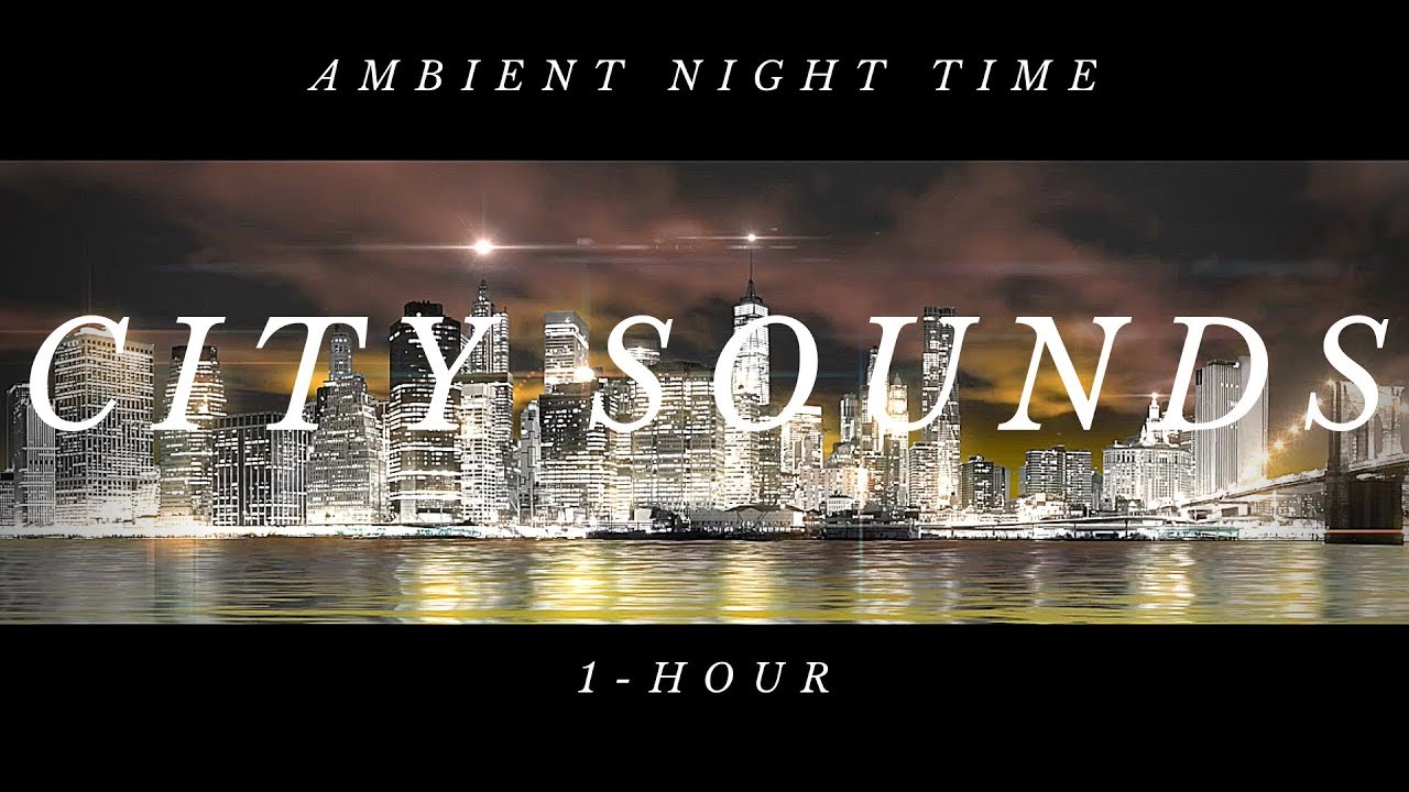 Poster - HD Wallpaper 