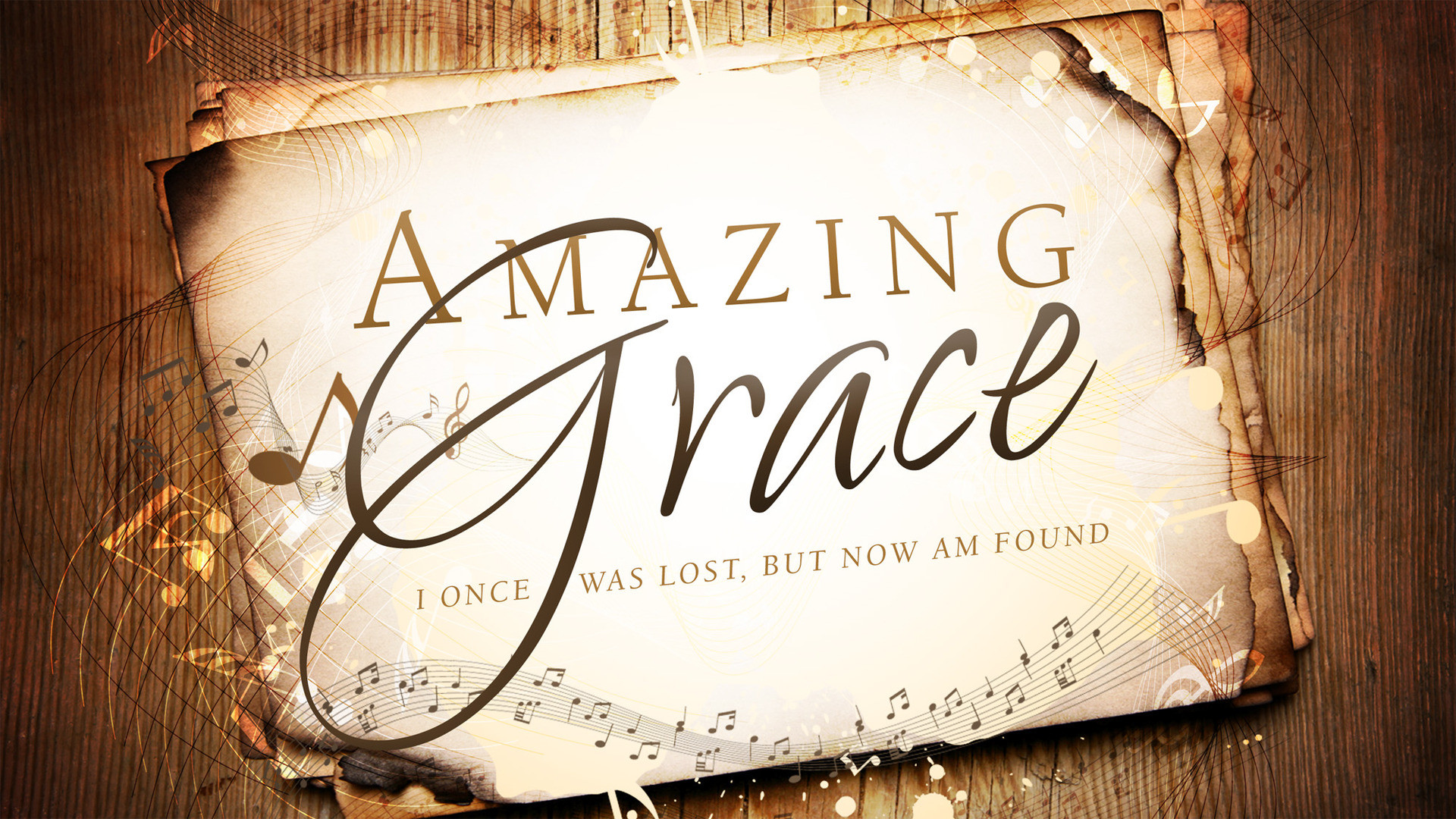 1920x1080, Amazing Grace - Amazing Grace - HD Wallpaper 