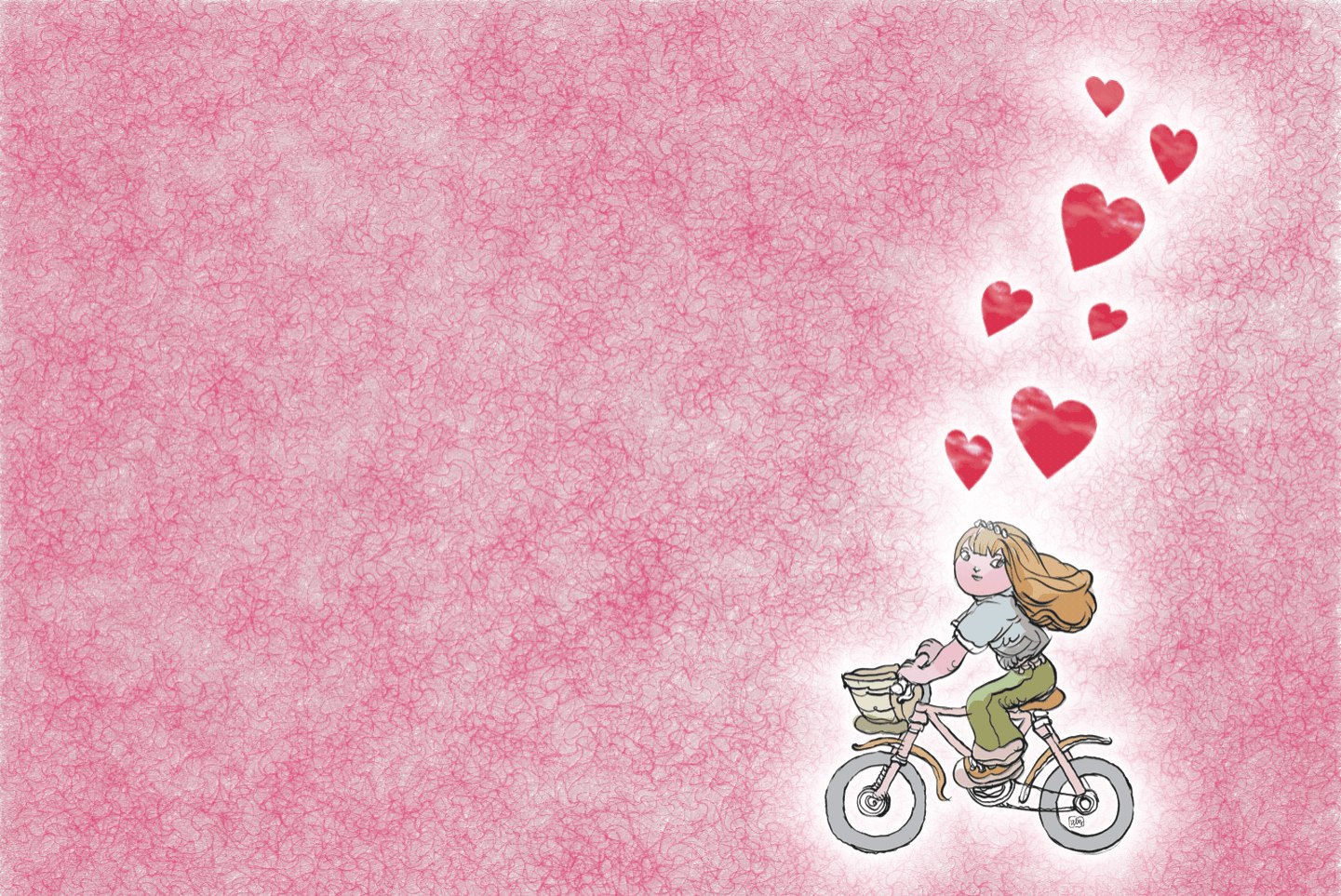 Illustration - HD Wallpaper 