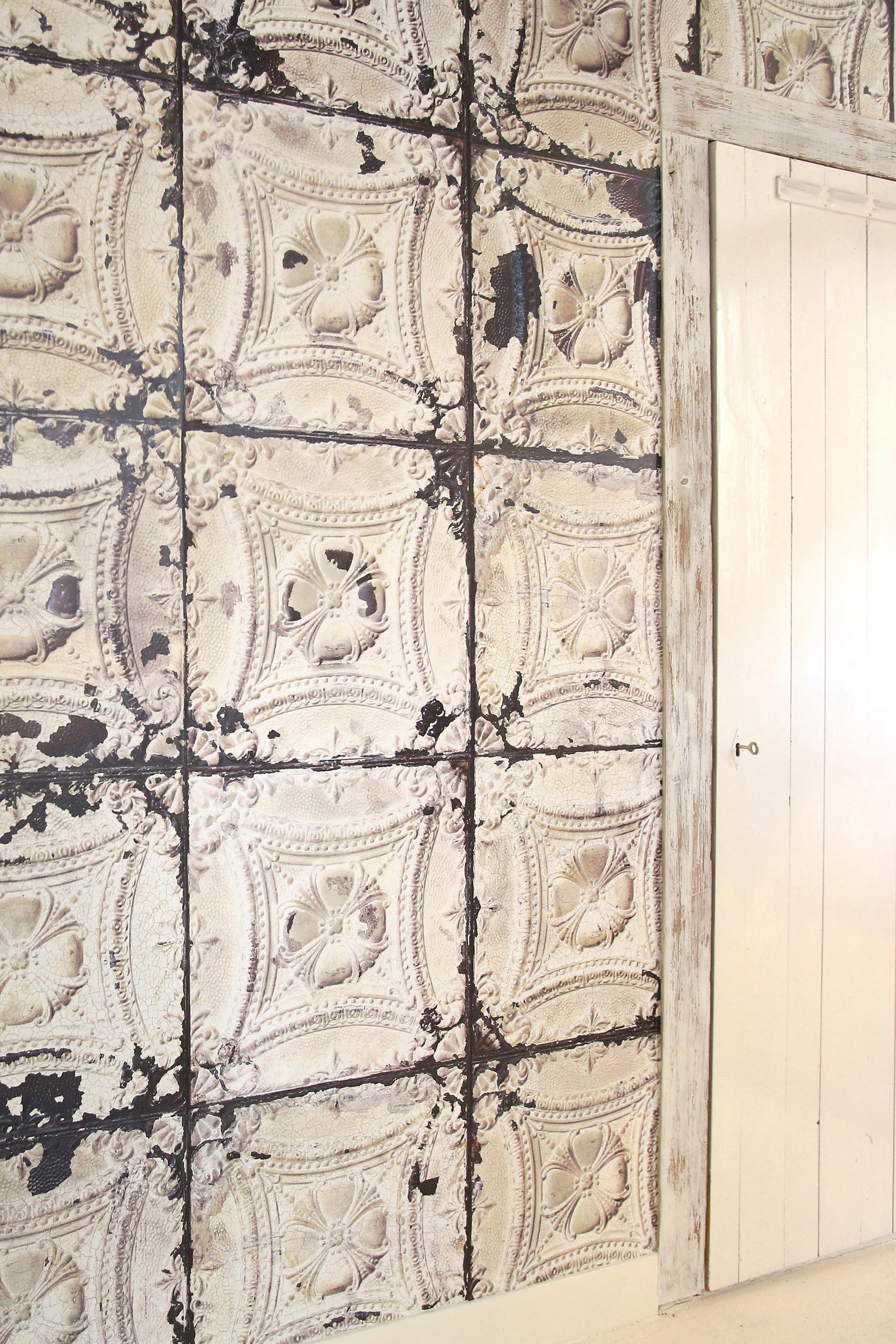 Merci Papier Peint - HD Wallpaper 