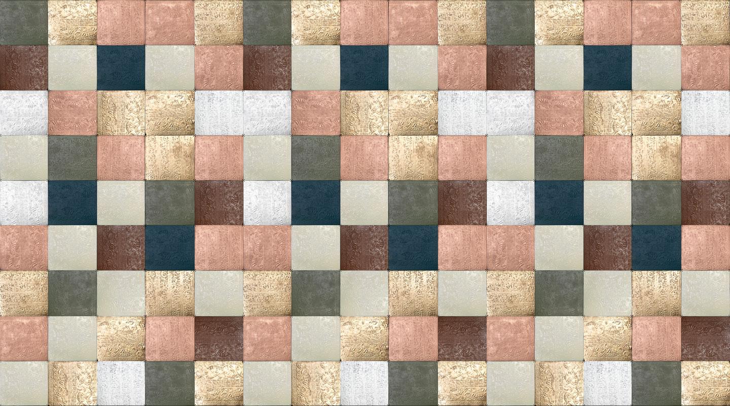 Mr Perswall - HD Wallpaper 