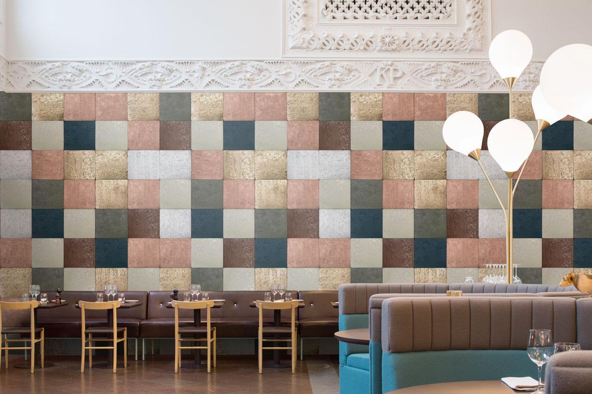 Mr Perswall - HD Wallpaper 