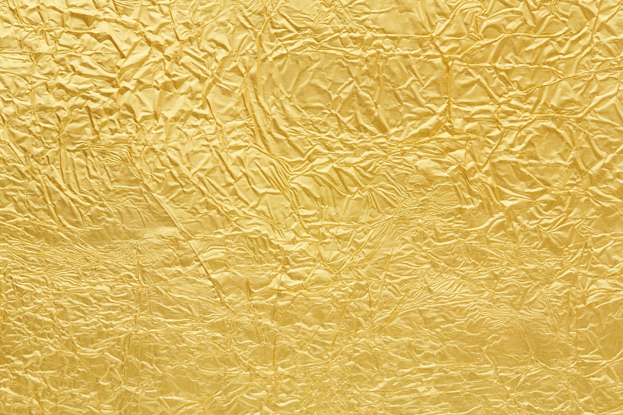 Gold Foil Printing 
 Data-src - Gold Foil Wallpaper Free - HD Wallpaper 