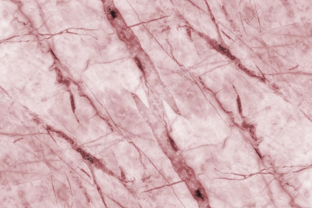 Wallpaper - HD Wallpaper 