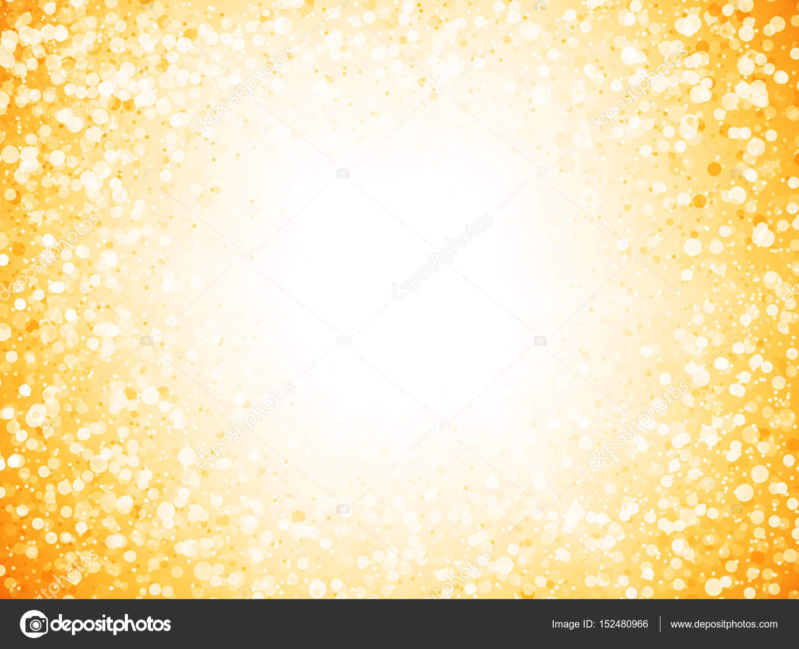 Bright Golden - HD Wallpaper 