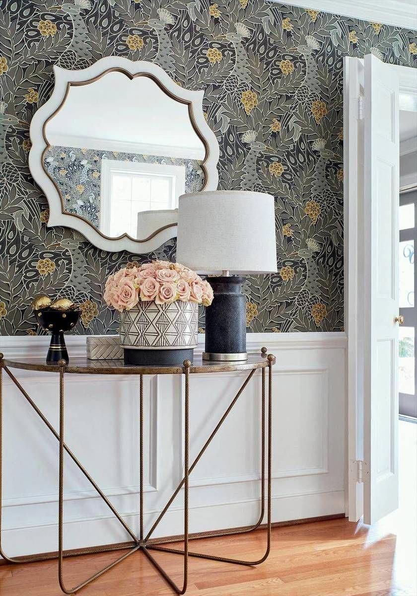 Thibaut Desmond - HD Wallpaper 