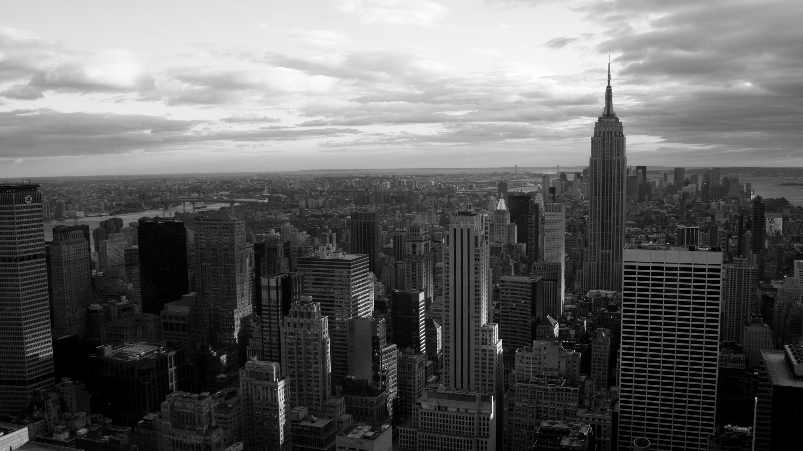 › Ny Wallpapers - HD Wallpaper 