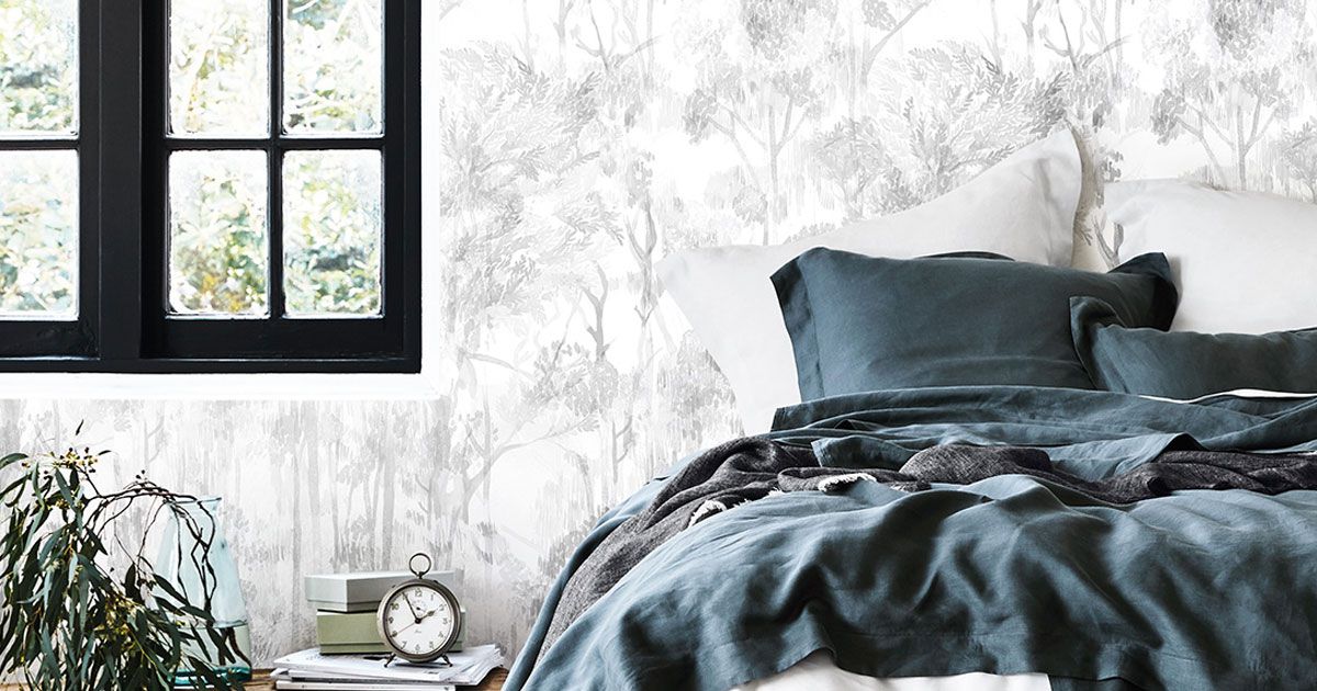 Wallpaper - HD Wallpaper 