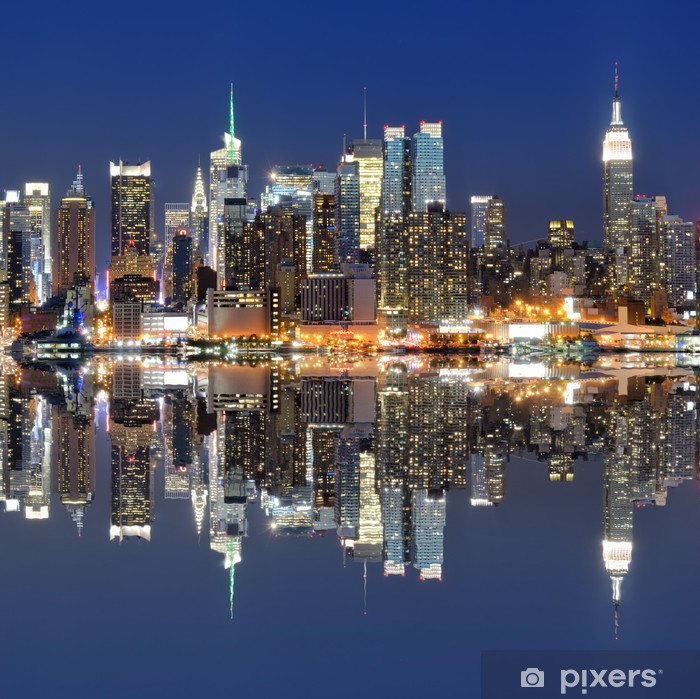 Best City Wallpaper Hd - HD Wallpaper 