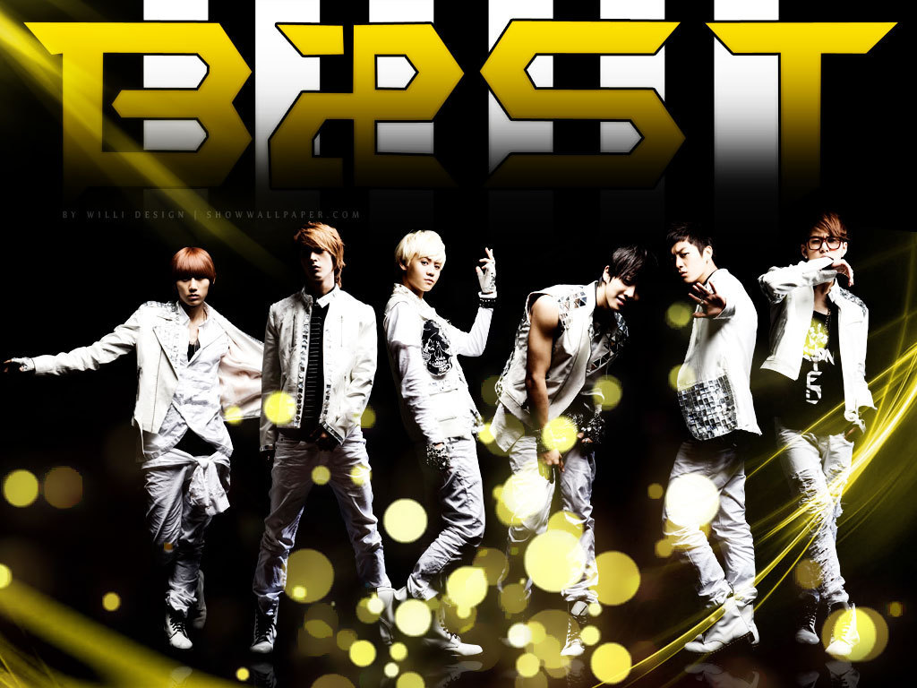 Beastie Boys - Beast B2st - HD Wallpaper 