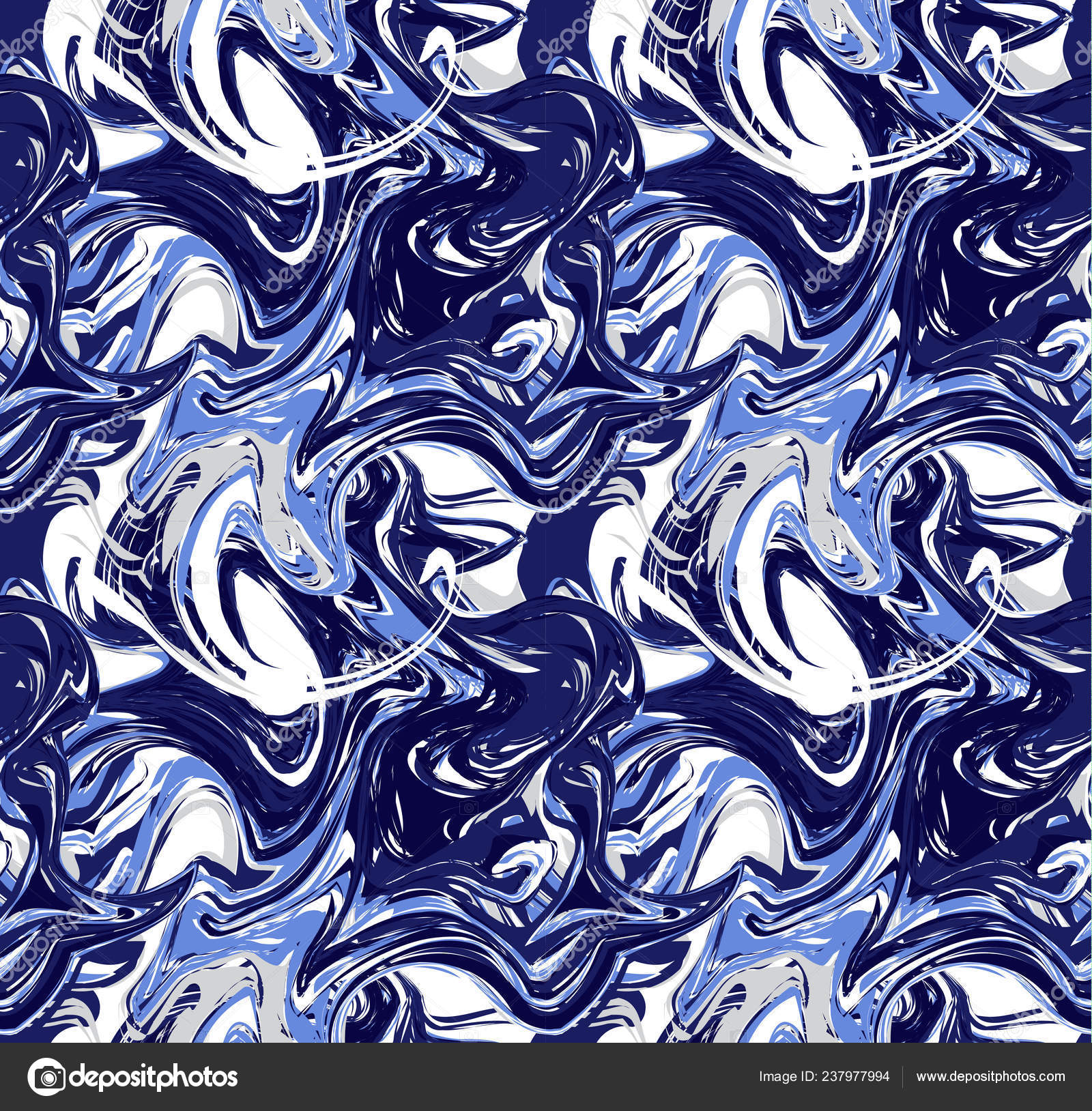 Marble Art Design Backgrounds - HD Wallpaper 