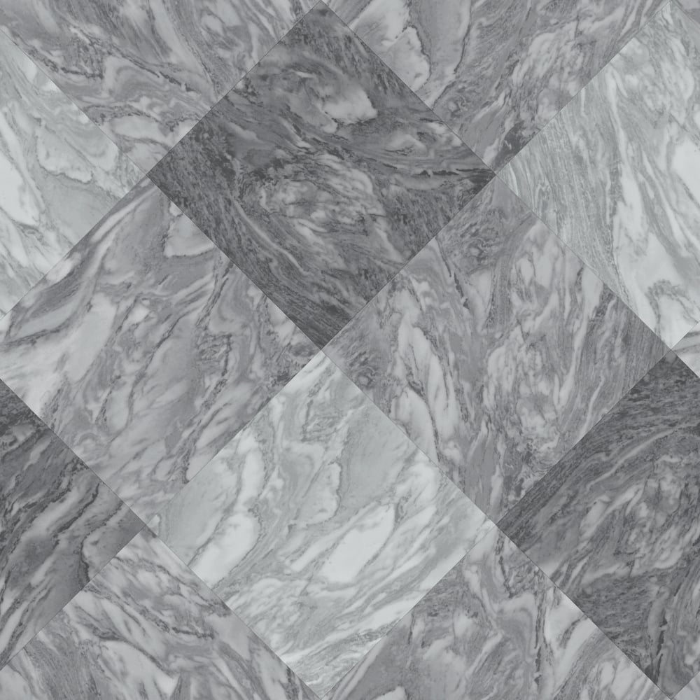 Marble - HD Wallpaper 