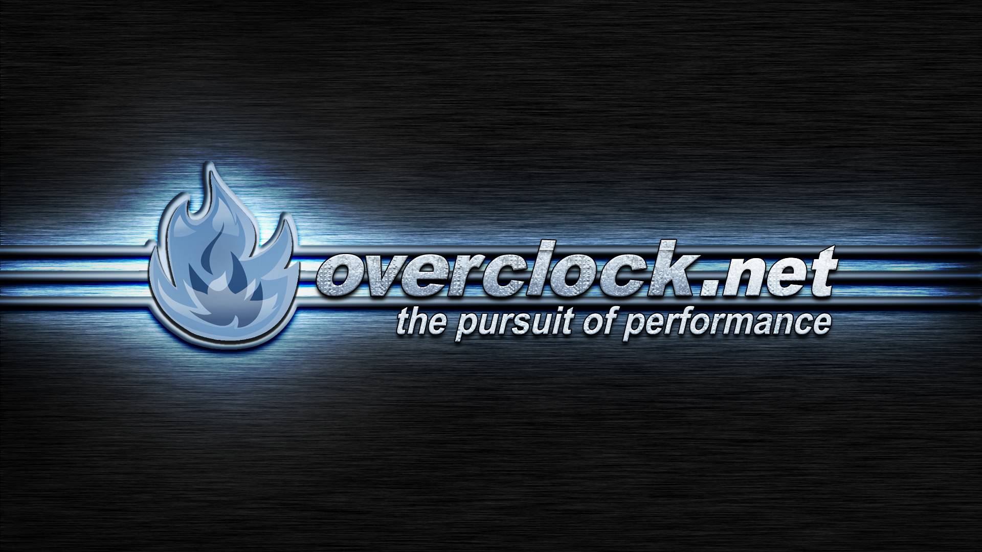 Emblem - HD Wallpaper 