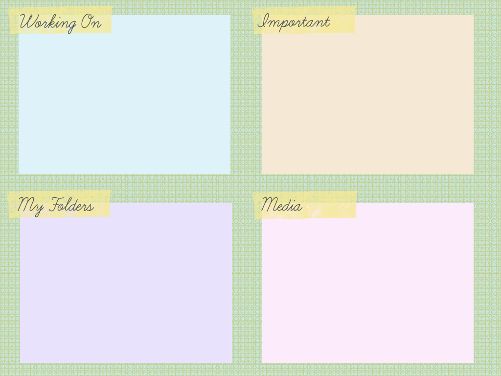 Organizational Desktop Wallpapers - Computer Organization Desktop Backgrounds - HD Wallpaper 