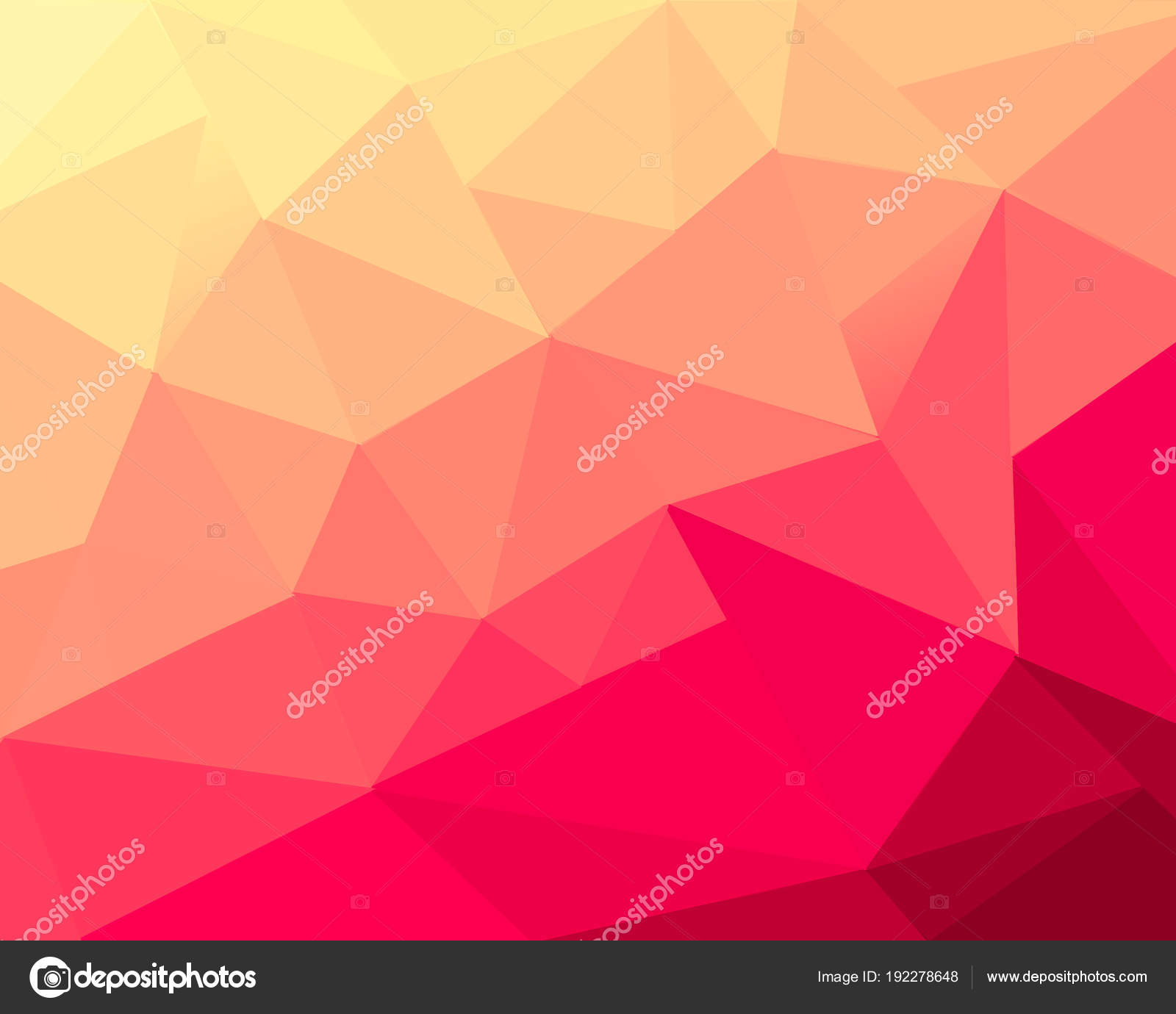 Triangle - HD Wallpaper 