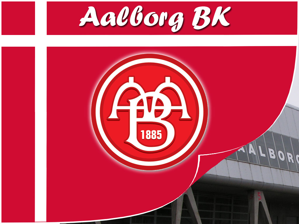 Aalborg Fc - HD Wallpaper 