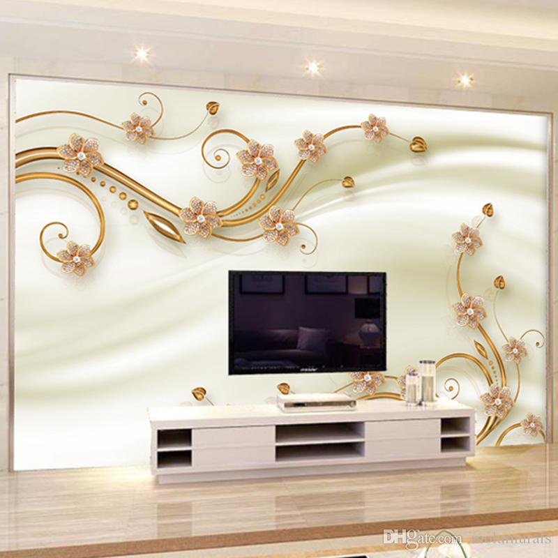 New Fashion Tv Room - HD Wallpaper 