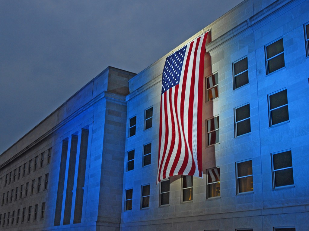 Patriot Day Us Army - HD Wallpaper 