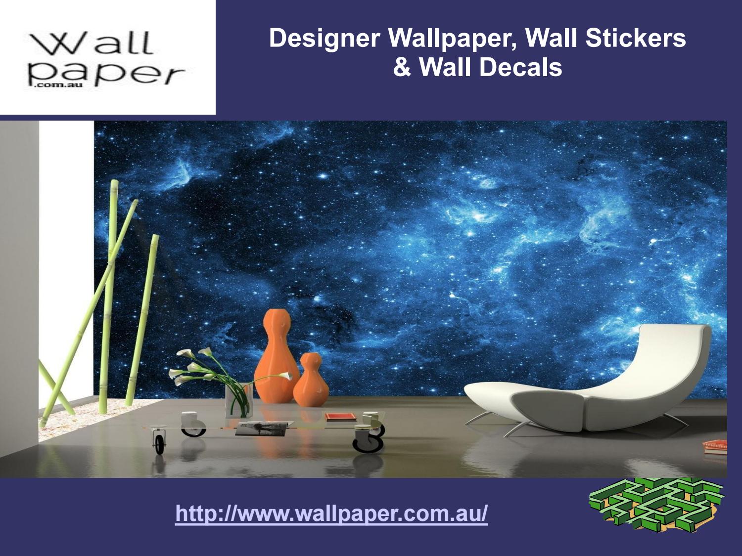 Chair - HD Wallpaper 