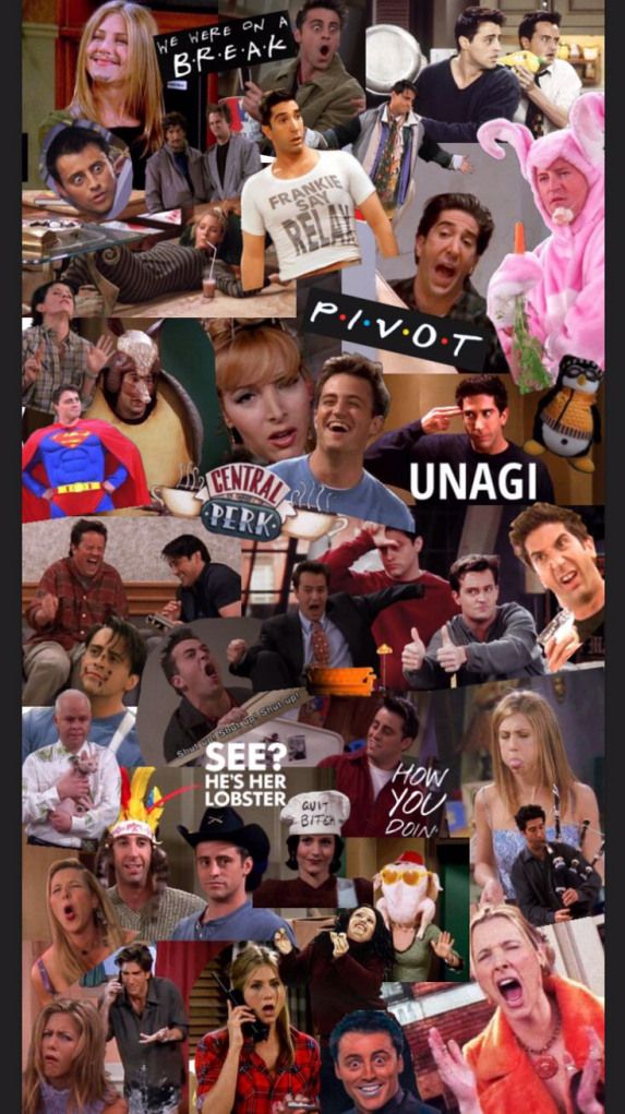Friends Tv Show Wallpaper Iphone - 573x1021 Wallpaper Friends Tv Show Wallpaper Iphone - 573x1021 Wallpaper