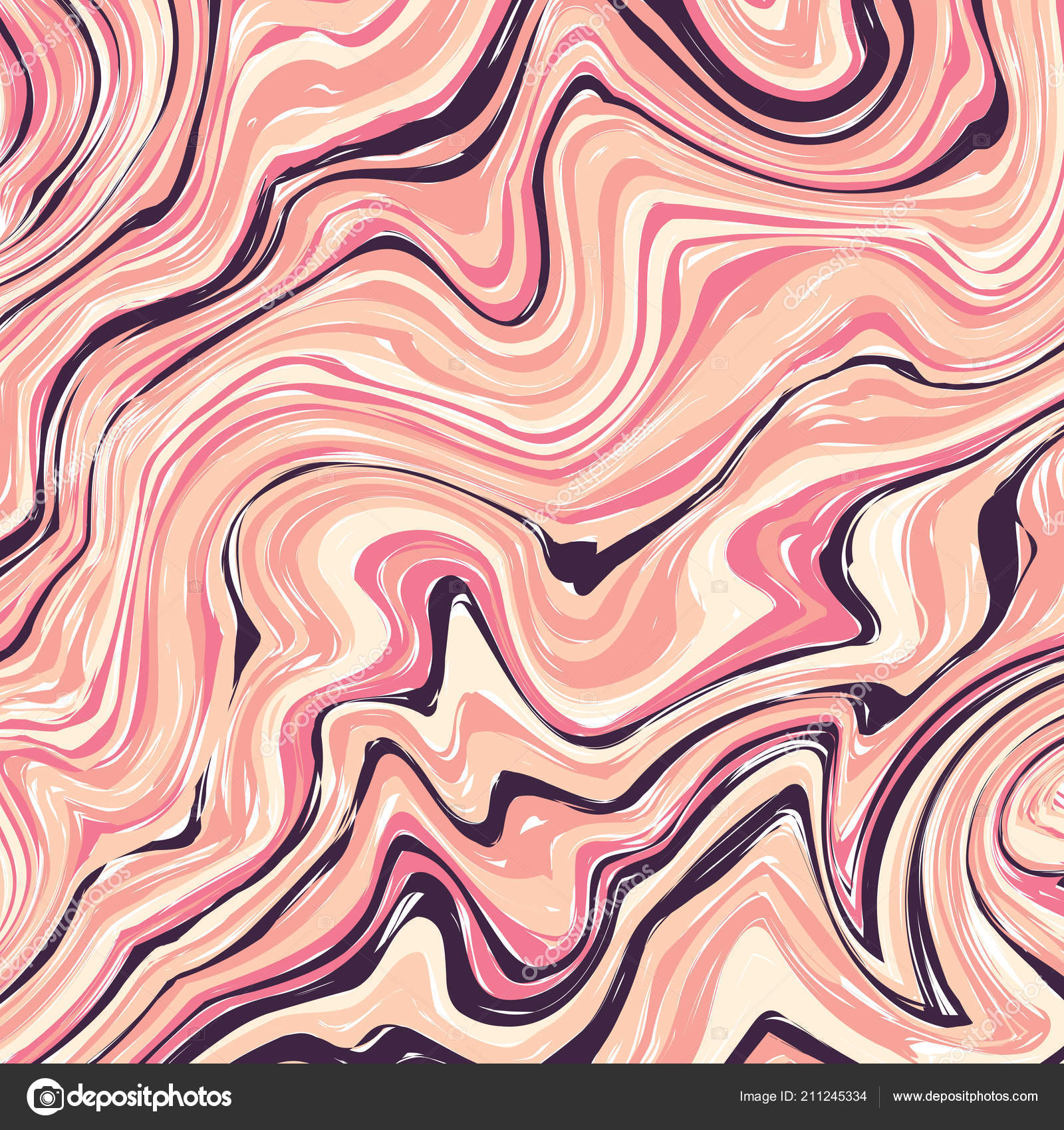 Illustration - HD Wallpaper 