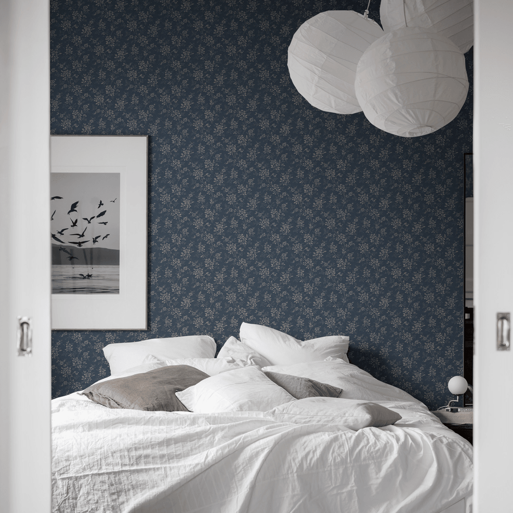 Boråstapeter Everyday Moments - HD Wallpaper 