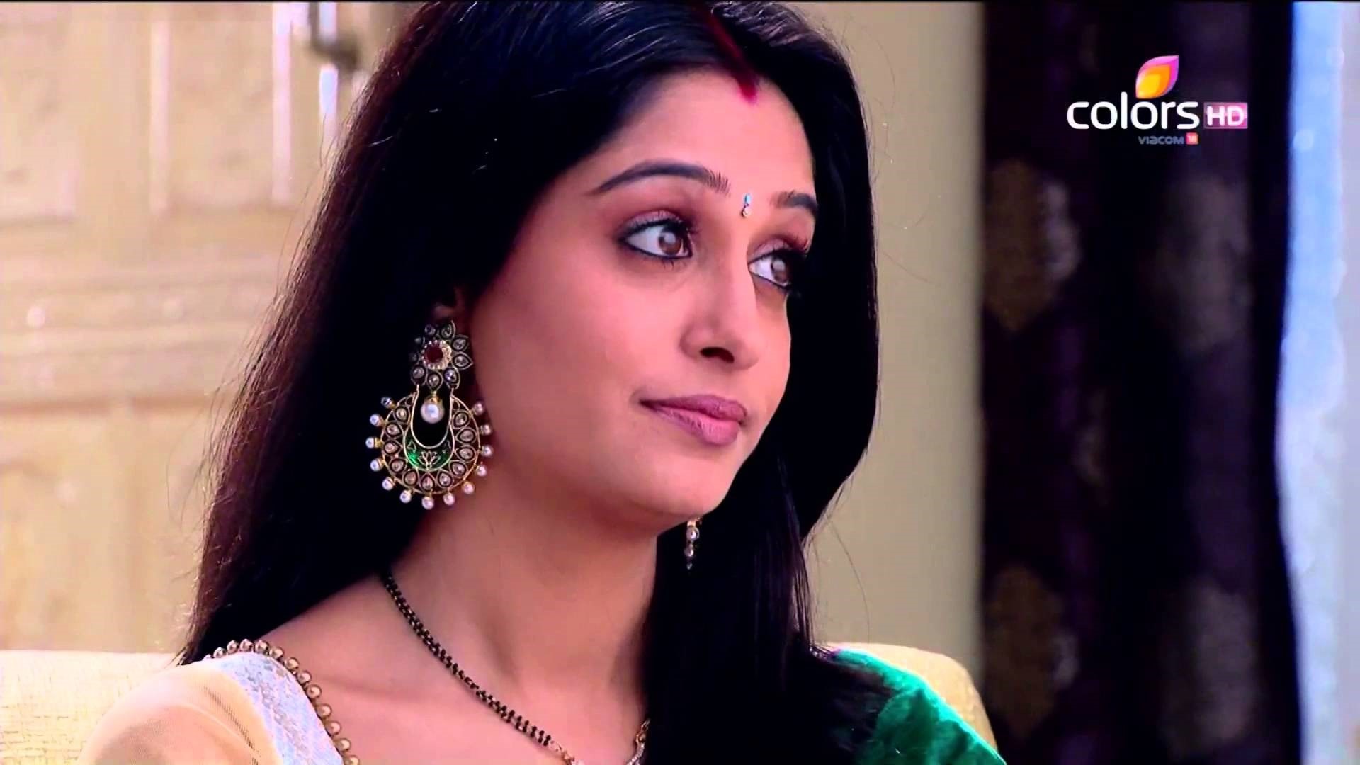 Deepika Samson As Simar In Hindi Tv Serial Sasuraal - All Hindi Serial Actress Full Hd - HD Wallpaper 