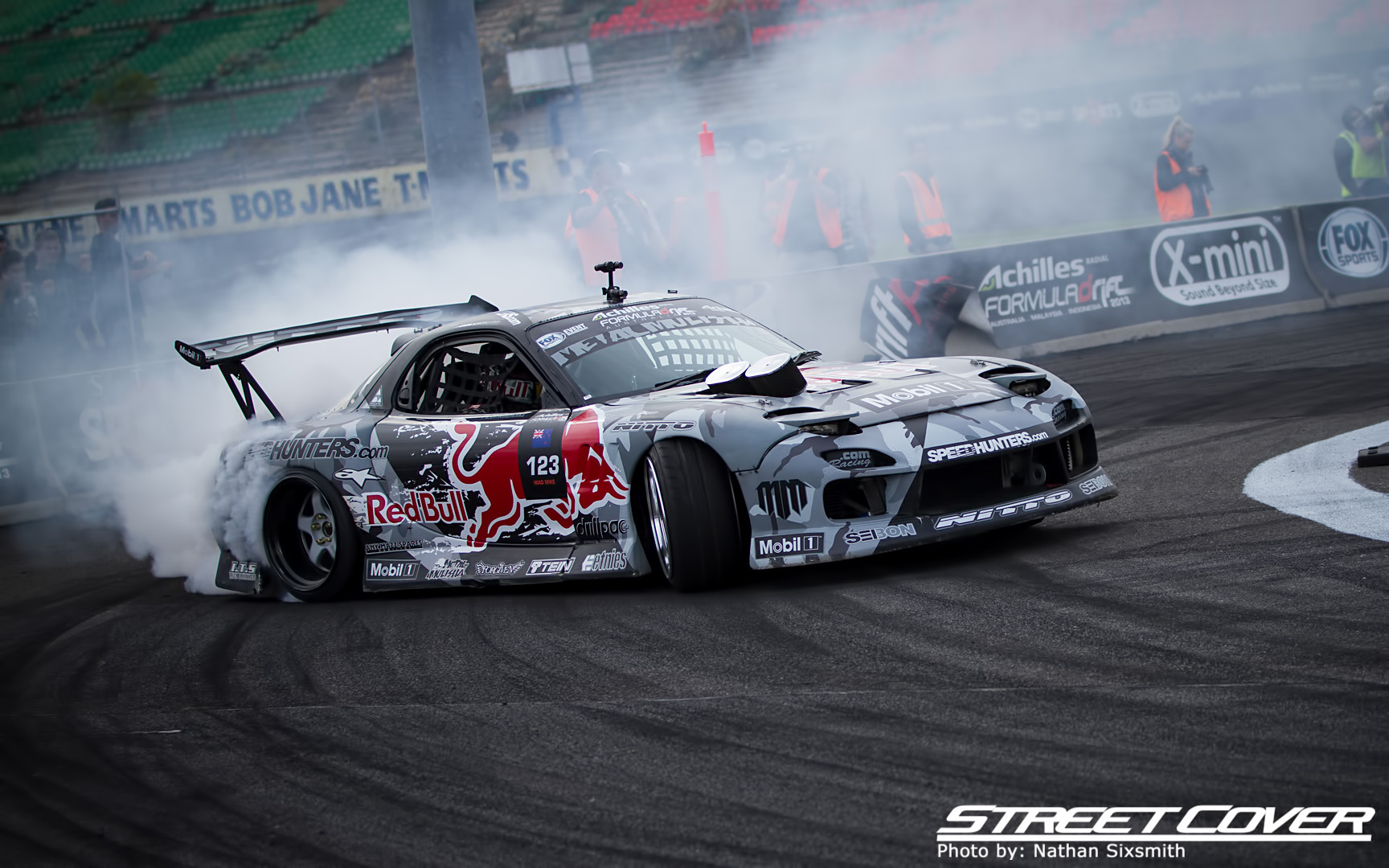 Mad Mike Rx7 Wallpaper, Top 46 Mad Mike Rx7 Backgrounds, - Mad Mike Rx7 Hd - HD Wallpaper 