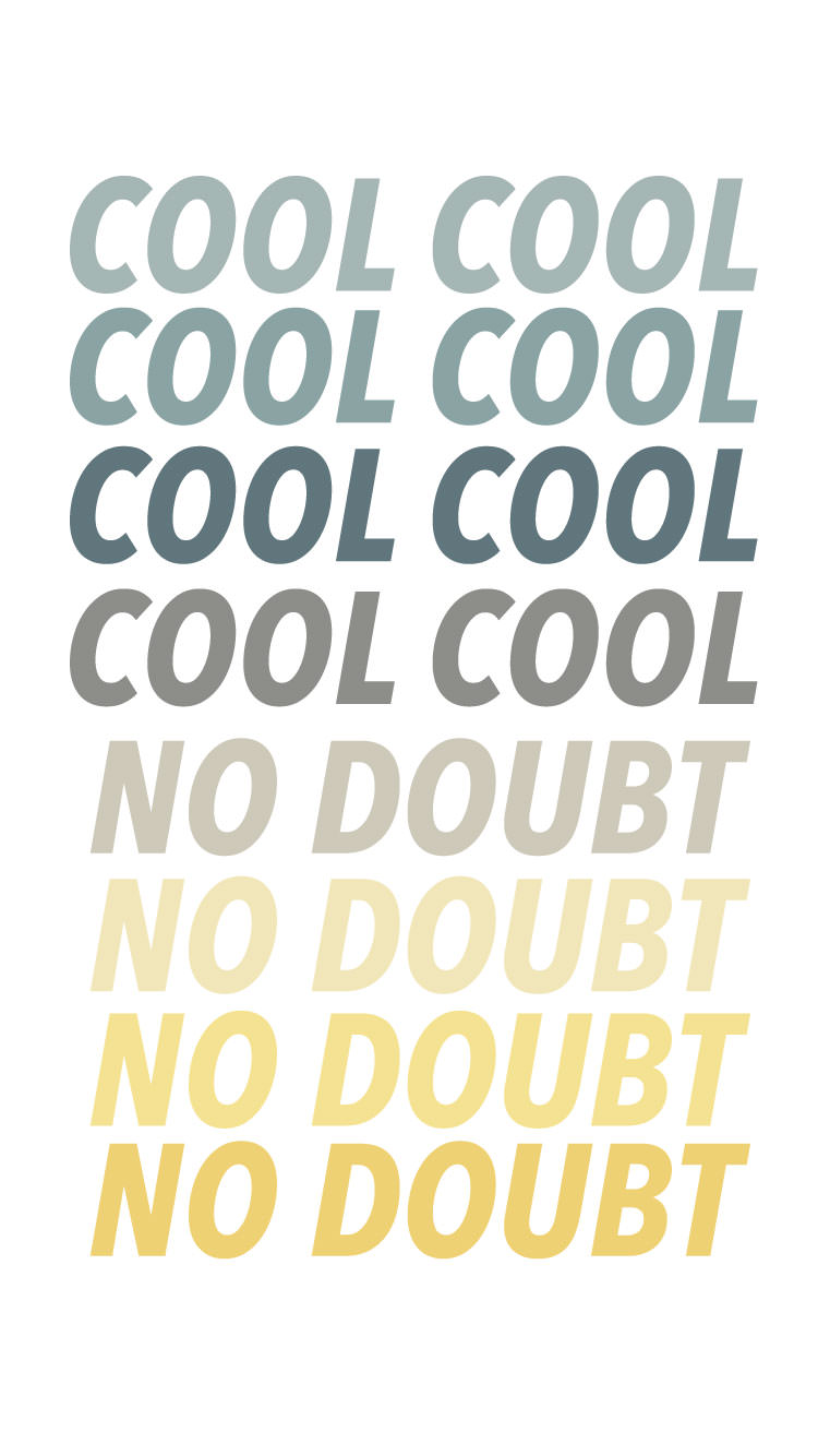 Circle - HD Wallpaper 