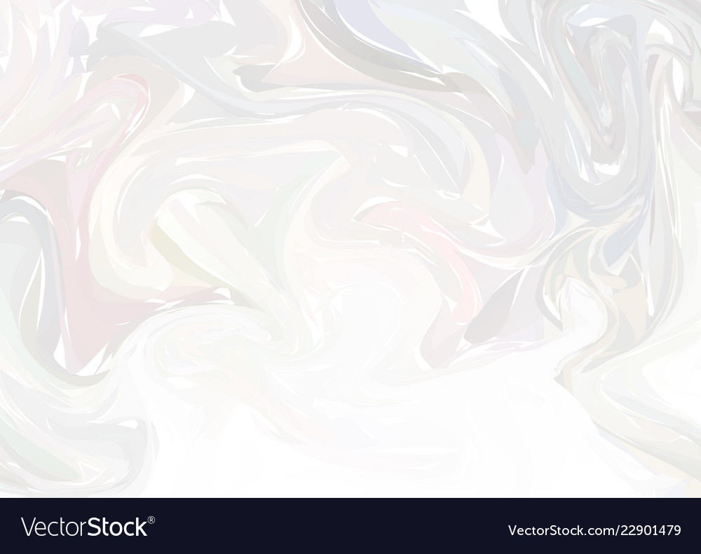 Water Marble Wallpaper - 1000x790 Wallpaper - teahub.io