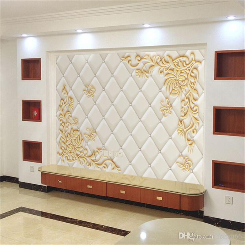 Background Wallpaper For Tv Wall - HD Wallpaper 