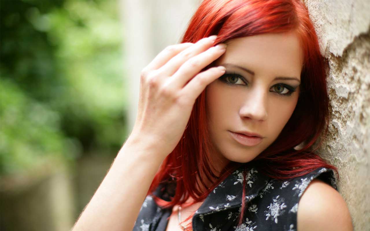 Ariel Piper Fawn - HD Wallpaper 