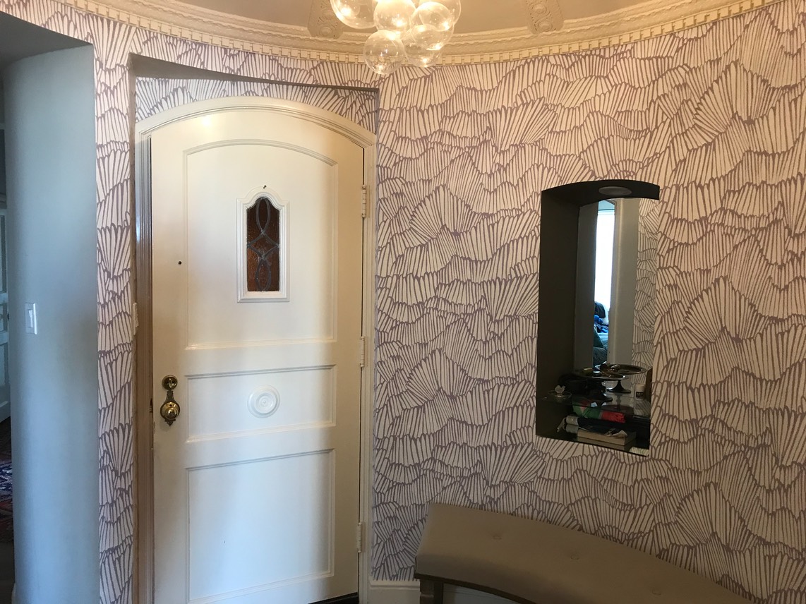 Img - Interior Design - HD Wallpaper 