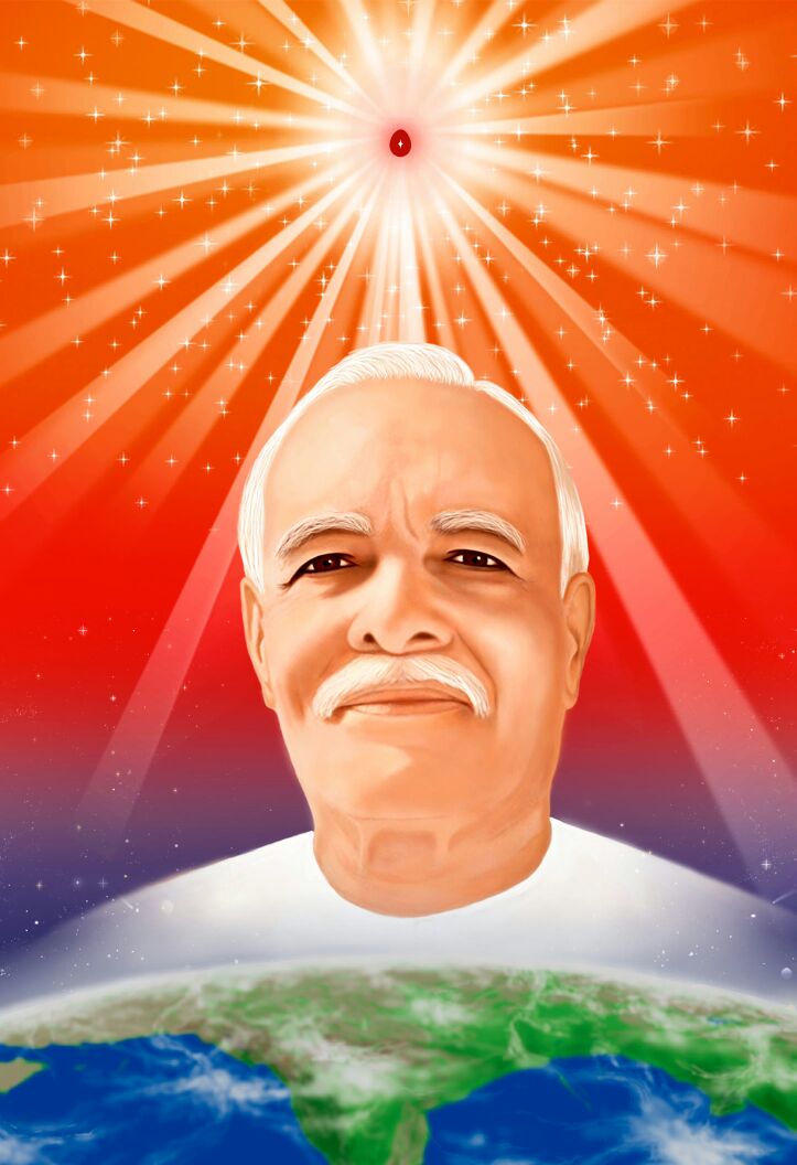 Brahma Kumaris Shiv Baba - 723x1056 Wallpaper Brahma Kumaris Shiv Baba - 723x1056 Wallpaper