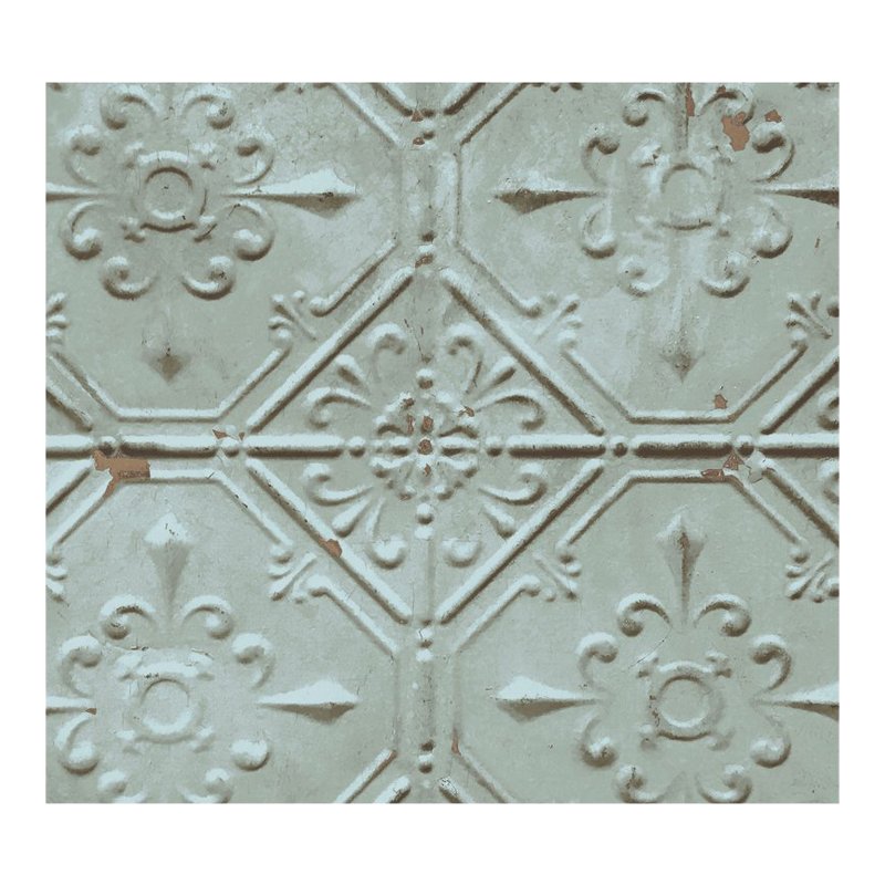 Metal Effect Wallpaper Uk - HD Wallpaper 