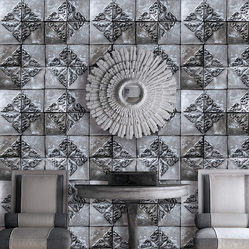 Interior Design - HD Wallpaper 