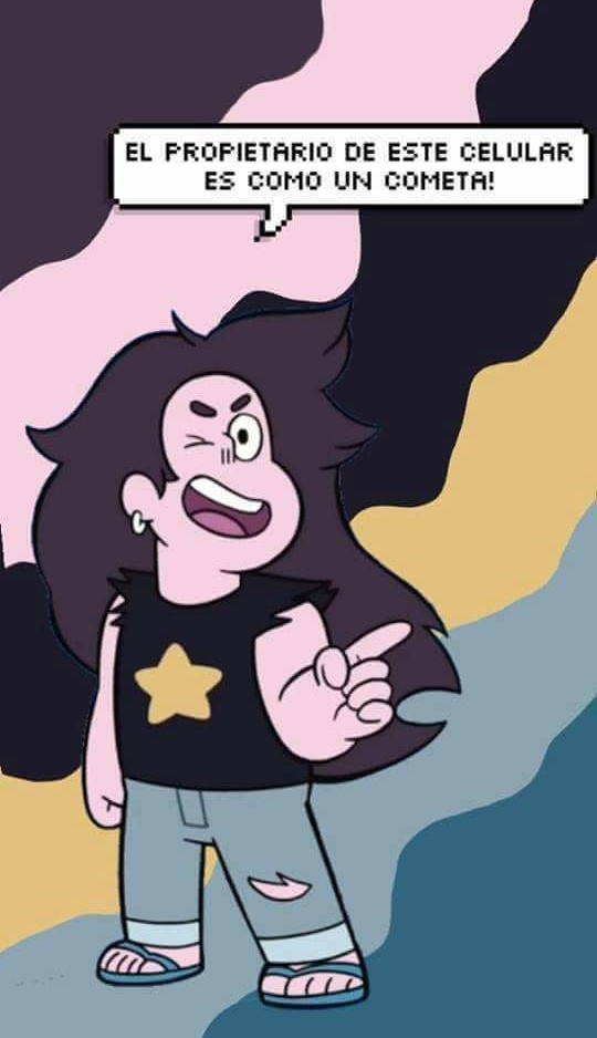 Greg, Wallpaper, And Steven Universe Image - Greg Universe Icon - HD Wallpaper 