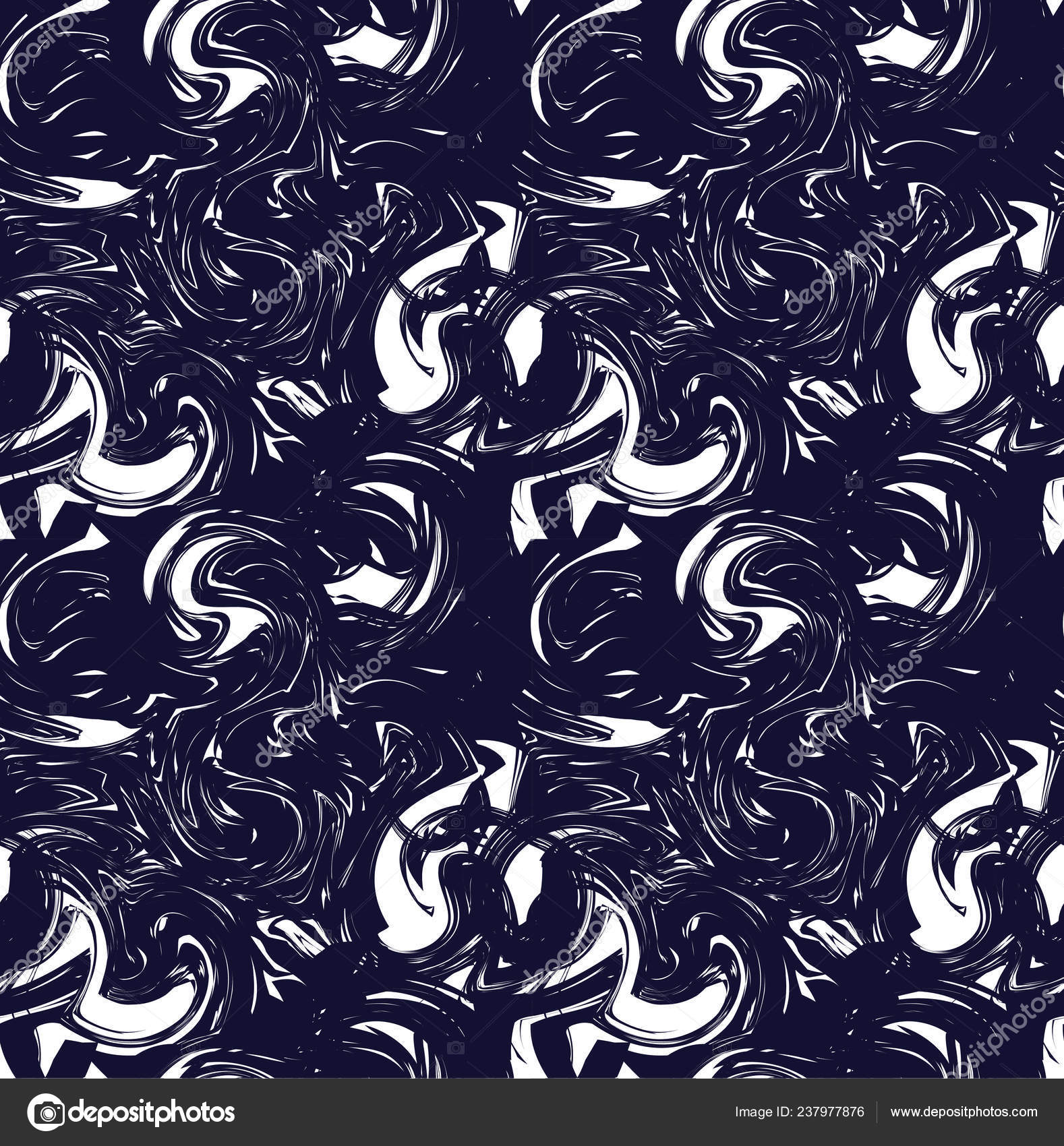 Watercolor Painting - HD Wallpaper 