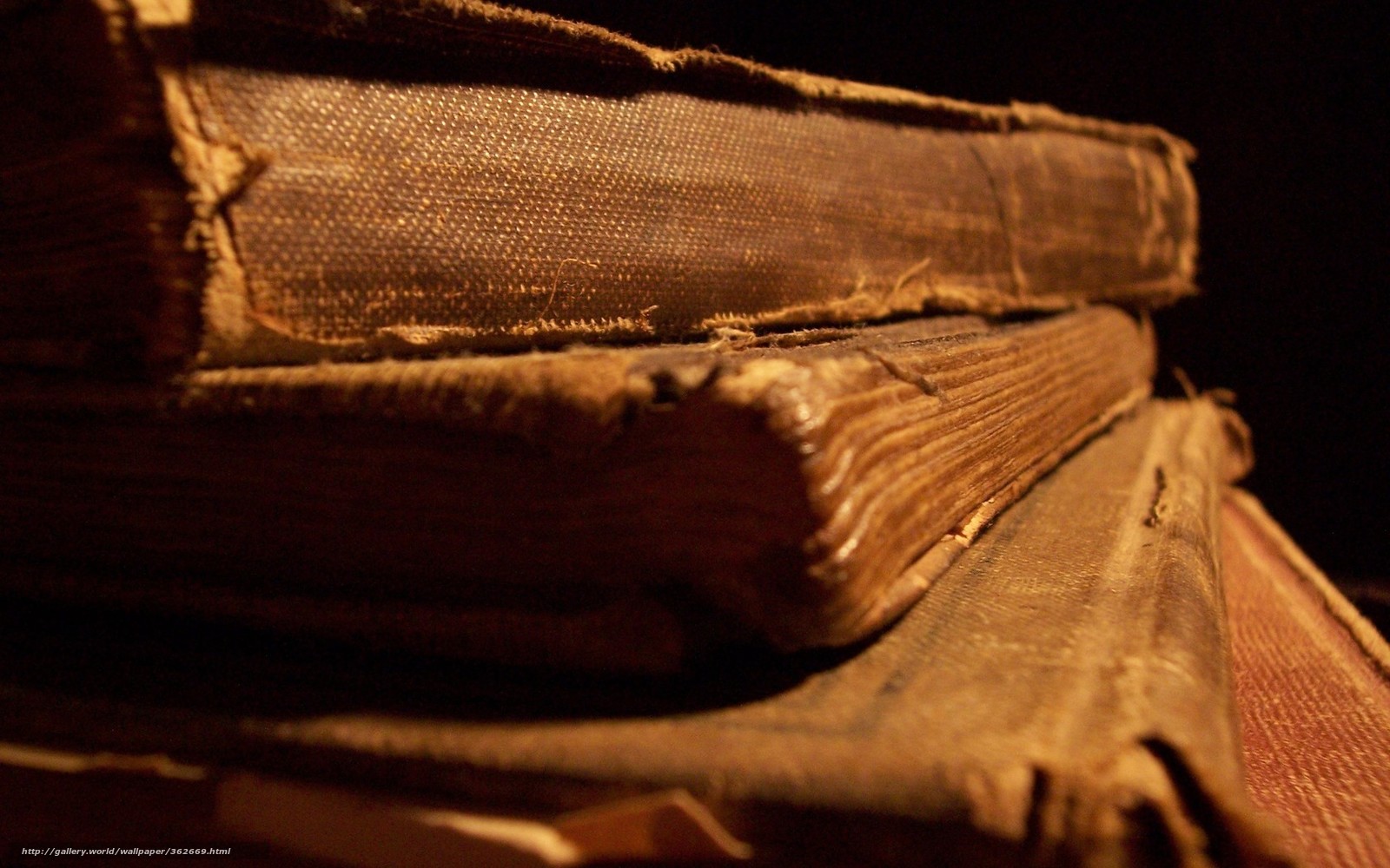 Baixar Wallpaper Livro, Folio, Antiguidade, Livros - Old Book - HD Wallpaper 