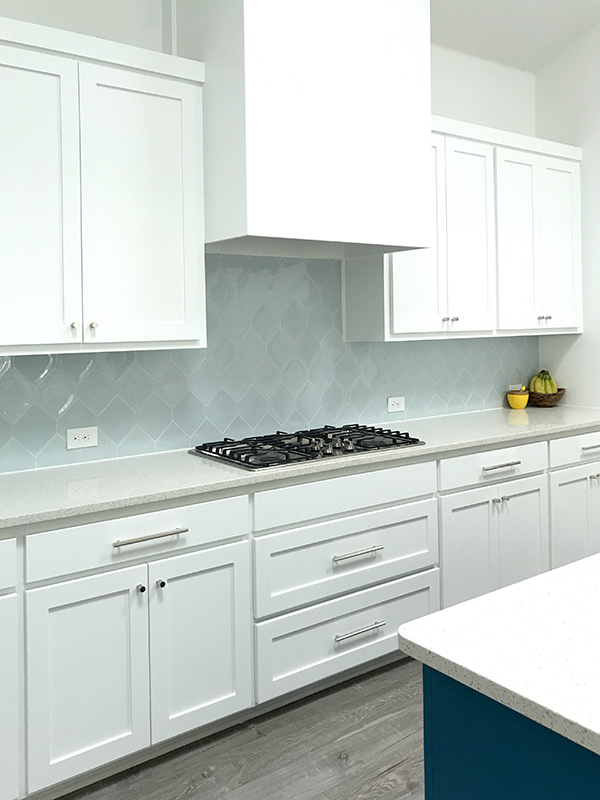 Kitchen - HD Wallpaper 