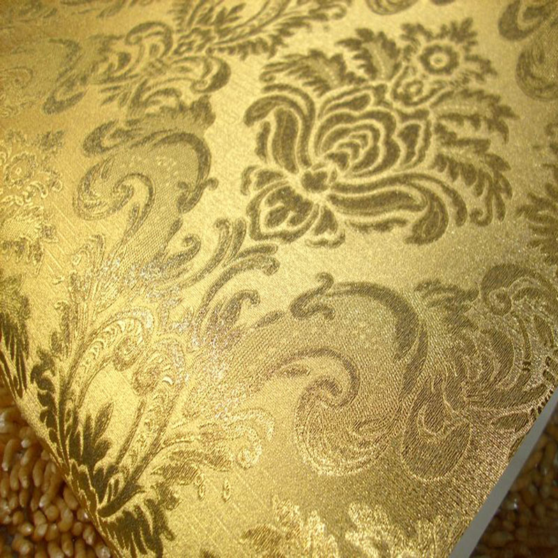 Tablecloth - HD Wallpaper 