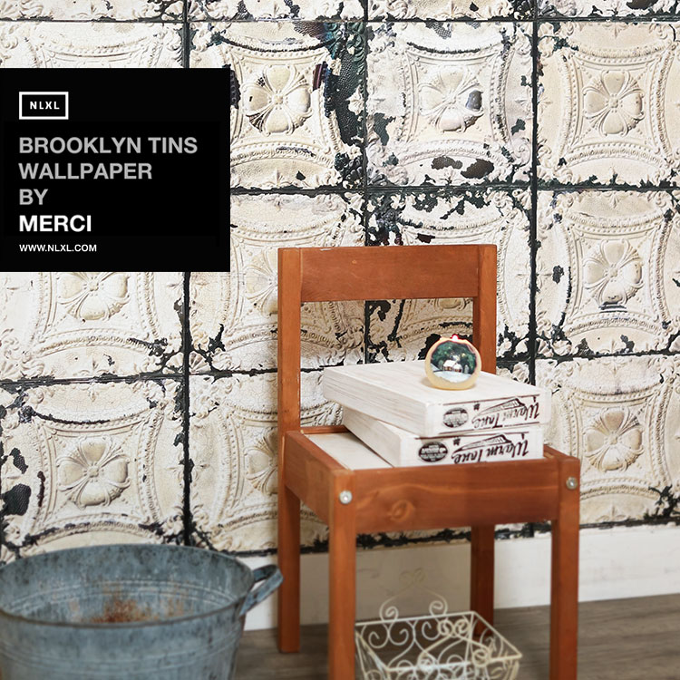 End Table - HD Wallpaper 